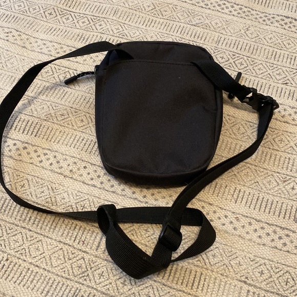 Herschel Supply Co waist bag - Picture 5 of 5